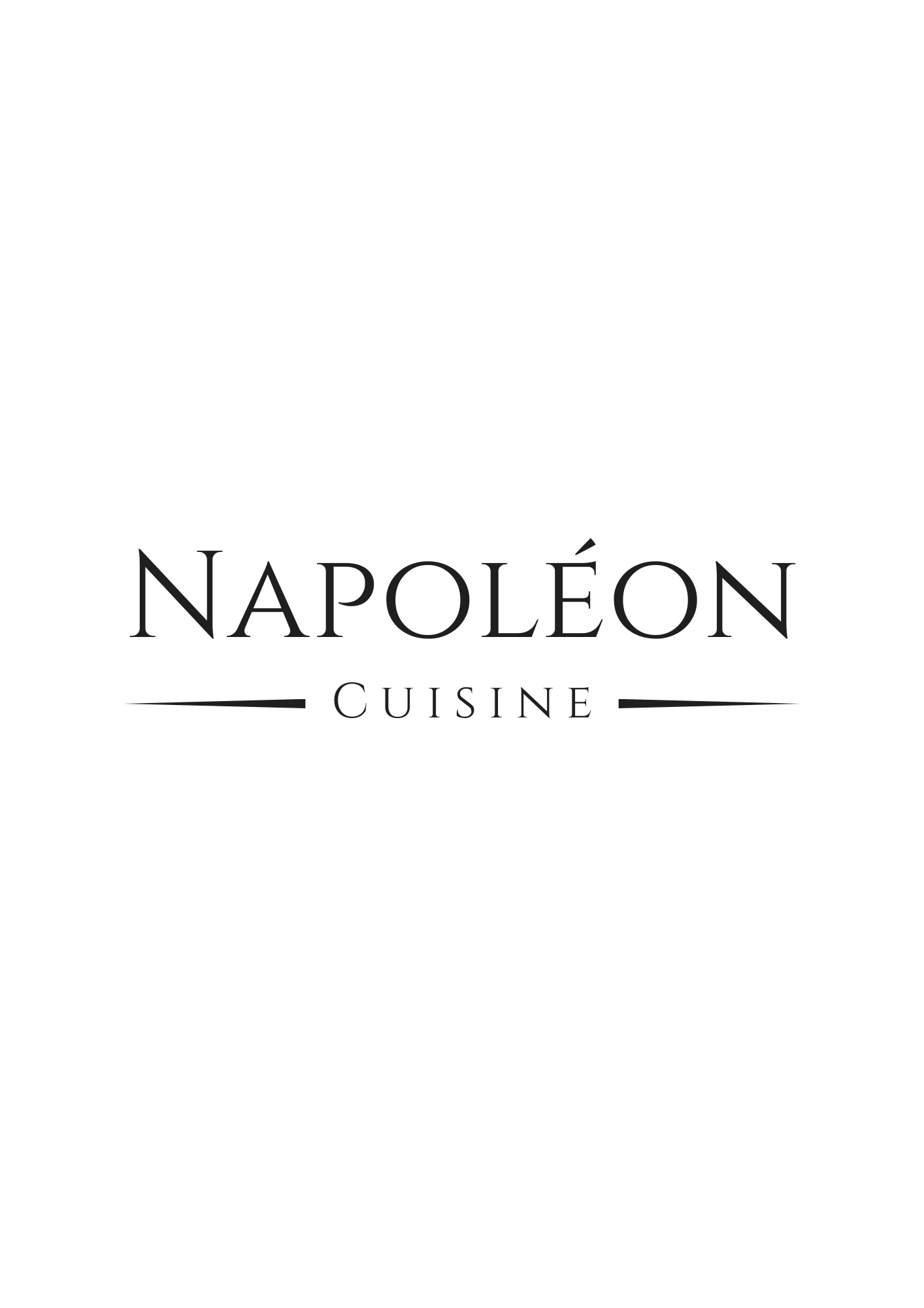 napoleon-cuisine